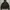 Maison Kitsuné Streetwear Avant Garde Jumper Pria black photo 1