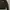 Maison Kitsuné Streetwear Avant Garde Jumper Pria black photo 3