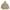 Multi Pocket Corduroy Jacket by GFN photo 1