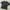 Coca-cola Shirt Black X GU