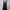 Sleeveless Dress/outer Corniche
