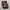  Y2k Grunge Goth Leather Boots Biker photo 5