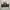 Y2k Grunge Goth Leather Boots Biker photo 4