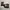  Y2k Grunge Goth Leather Boots Biker photo 2