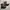  Y2k Grunge Goth Leather Boots Biker photo 6