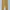 Carpenter Double kne uniqlo  photo 2