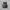Salomon Goretex Xt -6 Black  photo 5