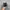Salomon Goretex Xt -6 Black  photo 4