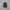 Salomon Goretex Xt -6 Black  photo 2