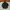 Ben Sherman Black Oxford Shirt photo 4