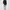 Ben Sherman Black Oxford Shirt photo 2