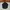 Ben Sherman Black Oxford Shirt photo 3