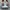 Staccato Minimalist Casual Flat Wanita pink photo 3