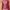 Cardigan Merah Maroon Merah Hati Jaring Beachy Looks