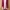 Cardigan merah maroon merah hati jaring beachy looks photo 1
