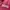 Norton camo puffer kids photo 8