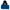 Puma boys alpha tritone hoodie photo 1
