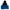 Puma boys alpha tritone hoodie photo 2