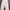 skinny jeans, warna beige.  photo 2