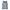 Y2K Coquette Cami top Wanita black blue photo 1
