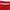 Polo Shirt Manchester United Red Devils MUFC Official photo 2