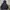 Outdoor gorpcore dickies navy size XS photo 1