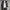 Outdoor gorpcore dickies navy size XS photo 7