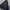 Outdoor gorpcore dickies navy size XS photo 4