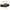 Boat Loafers ST. JHONS BAY Made in Brazil Size 43 photo 1