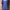 Atasan rajut navy /biru dongker / biru tua photo 1