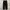 Uni-code regular black jeans photo 3