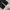 Uni-code regular black jeans photo 7