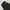 Black loose basic jeans photo 6