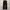 Black loose basic jeans photo 8