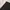 Black loose basic jeans photo 7