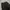 Like x core wide loose dark washed denim photo 10