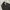 Like x core wide loose dark washed denim photo 7