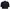 Pleats me black zip jacket photo 1
