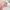 Blush sasc, baru 3x pake photo 3