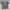 Made in USA Vintage Y2K T-shirt Pria blue gray photo 4