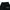 Jhorts y2k big pocket doubleknee tribal font baggy by vtg g- photo 7
