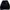 Jhorts y2k big pocket doubleknee tribal font baggy by vtg g- photo 5
