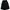 Jhorts y2k big pocket doubleknee tribal font baggy by vtg g- photo 8