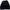 Jhorts y2k big pocket doubleknee tribal font baggy by vtg g- photo 4
