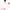 2 pcs COLORGRAM Artist Formula Cream Liner photo 3
