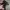 WAIST BAG GENUINE LEATHER | LUXURY | photo 4