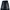 Vtg 90’s dark fading by carvil jeans photo 2