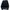 Vtg 90’s dark fading by carvil jeans photo 3