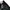 Vtg 90’s dark fading by carvil jeans photo 4