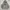 Stussy Tribe Double S Grey Hoodie photo 1